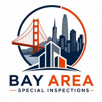 Bay Area Special Inspections