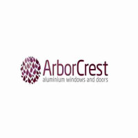 ArborCrest - Aluminium doors Adelaide