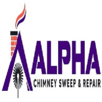 Alpha Chimney Sweep & Repai Chimney Sweep