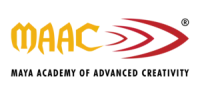 MAAC Academy Barasat Kolkata
