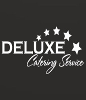 Deluxe Catering Service