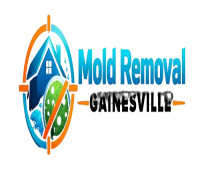Mold Removal Gainesville