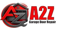 A2Z Garage Door Repair