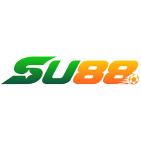 SU88 - Nhà Cái Uy Tín Hàng Đầu | *****, Thể Thao, Nổ Hũ