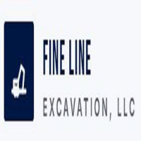 Fine Line Excavating