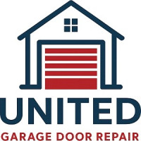 United Garage Door Repair