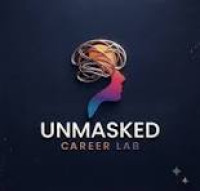 Unmasked Career Lab, LLC – Career Coaching & Strategic Consulting