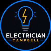 Electrician Campbell