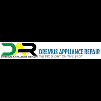 Dremus Appliance Repair