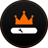 Crown Houston Appliance Repair