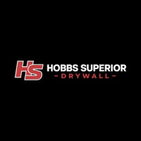 Hobbs Superior Drywall