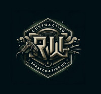 RW Contracting