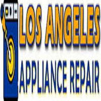 Los Angeles Appliance Repair