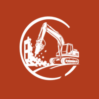 Legendary Demolition Company New York