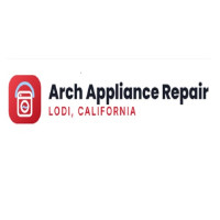 Arch Appliance Repair Lodi