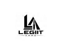 Legiit Ammo