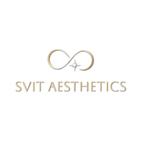SVIT Aesthetics