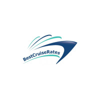 Best Cruise Rates