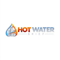 Hot Water Brief