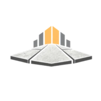 Superior Concrete Binghamton