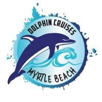 Sea Thunder Dolphin Cruise