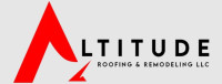 Altitude Roofing & Remodeling LLC