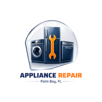 Appliance Repairs Palm Bay