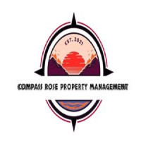 Compass Rose Property Management