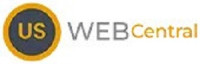 US Web Central LLC