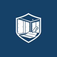 Atlas Drywall Columbus