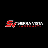 Sierra Vista Asphalt