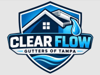 Clear Flow Gutters of Tampa
