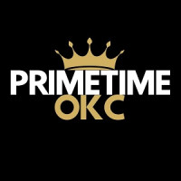 Primetime Limousine OKC