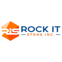 Rock-It Stone Inc