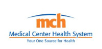 Health care for patient