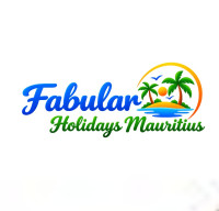 Fabular