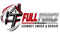 Full Force Chimney Sweep & Repair
