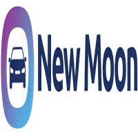 New Moon Cars - Stretford Taxis