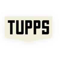 TUPPS Brewery
