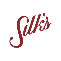 Silk's Steakhouse