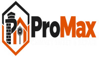 ProMax Chimney Sweep & Repair
