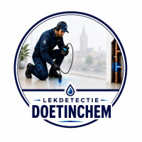 Lekdetectie Doetinchem