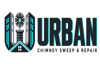 Urban Chimney Sweep & Repair