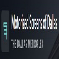 Motorized Screens of Dallas