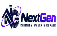 NextGen Chimney Sweep & Repair
