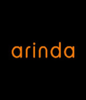 arinda Inh. Andreas Rind
