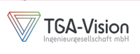 TGA-Vision Ingenieurgesellschaft mbH Berlin