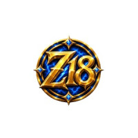 Z18