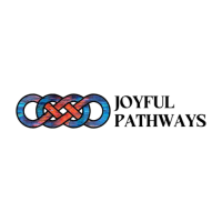 Joyful Pathway Mental Health Counseling Service - Fairport
