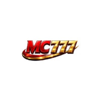 MC777